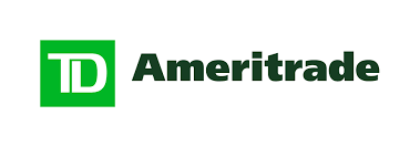 td-ameritrade-logo